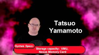 Hardware Review : Sega Dreamcast