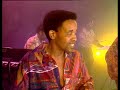 Soul Brothers Intokazi Official Music Video