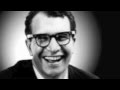 Dave Brubeck - I'm Still In Love With A Girl Named Oli