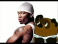 Vinni Puh feat 50 Cent - In da Club 