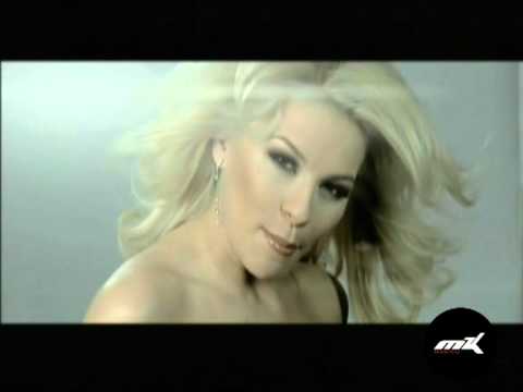 Desislana - Never end..