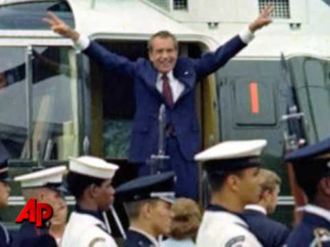 Today in History for May 17th