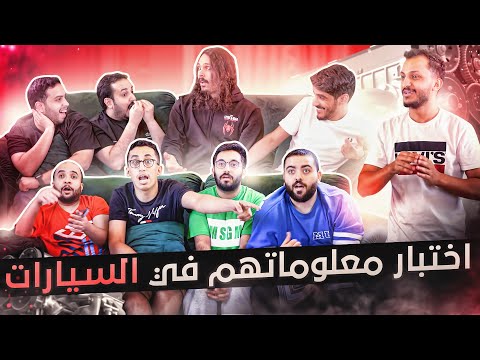 img-video