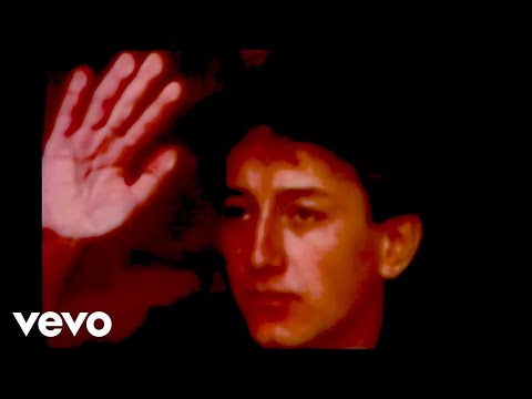 La Pandilla - Tanto Tiempo (Original)