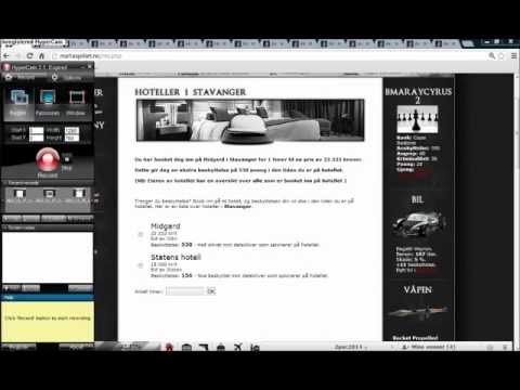 Mafiaspillet Fane Drap