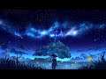 Nightcore - Hiding In The Blue (Lyrics)