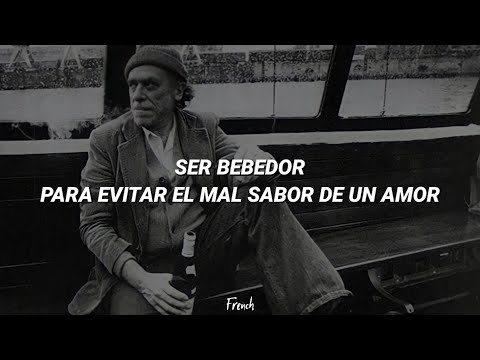 DOS MÁS (LETRA) • Pedro Mo & Rapper School