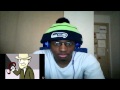 The Ultimate Showdown REACTION