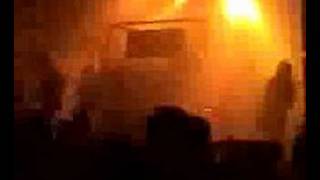 Faust - It's a Rainy Day in Manchester