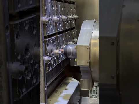 Okuma ma 40 ha P250205125