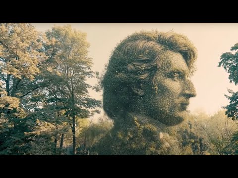 Warszawa to miasto Chopina!