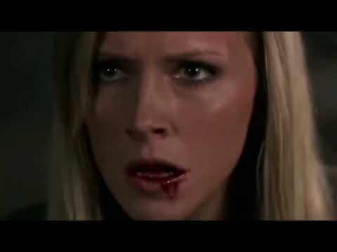 Dean traps Ruby 3x16 Supernatural