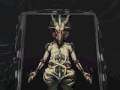 Darkseed 2 Nightmare