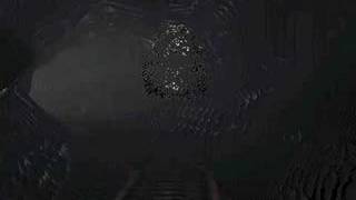 Darkseed 2 Nightmare