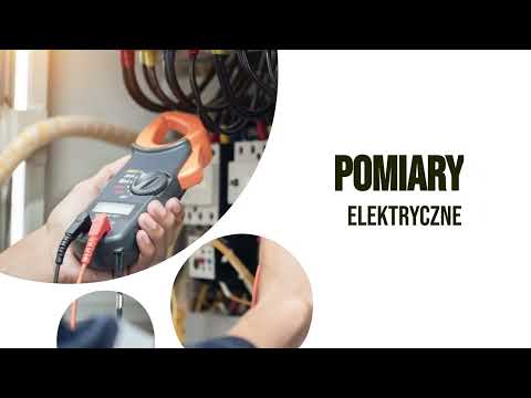 Elektryk - Mino-Fach Dominik Patelczyk - video