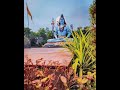 Ekadasha Rudra Mantra Kapali Powerful Shiv Mantra Shiv Mantra Popular Shiv Mantra Shiv Chants