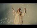 Erdenechimeg Unen Official Music Video