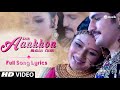 Tv Siriyal Song Free Download Youtube Audio Mp3 and Mp4