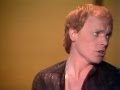 PhD - I Won't Let You Down (HQ) - Oxygene 80 PhD - I Won't Let You Down (HQ)