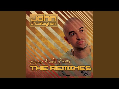 Every Lesson Learned (Matt Hardwick Dub Mix)