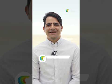 Proyecto Celda Solar - Primera Piedra