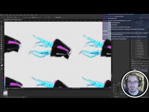 30 Sep 2020 Modstream - HYDRA mod