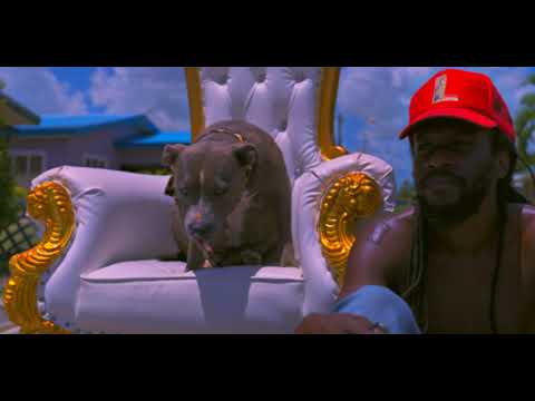 Meedat Leedat -  Closed Chapter (Official Music Video)