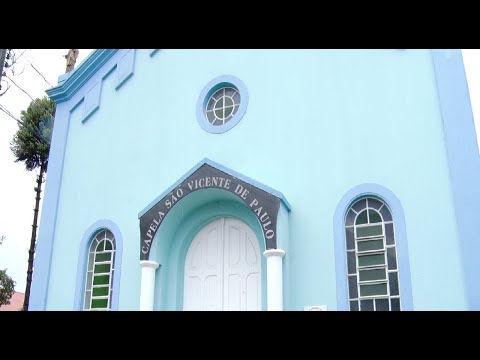 Abrigo São Vicente promove Feijoada para ajudar instituição