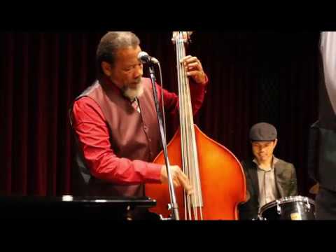 Isle of Java / GIgi Grice