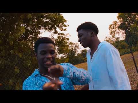 ADÉ x LIL VAN x T8STA - Follow Me (Prod by E.J)