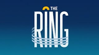 ¿Quién pagará por rearmar Europa? Schirdewan y Terras se enfrentan en The Ring