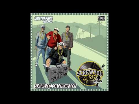 download lagu mp3 mp4 Tom Crowley Music, download lagu Tom Crowley Music gratis, unduh video klip Tom Crowley Music