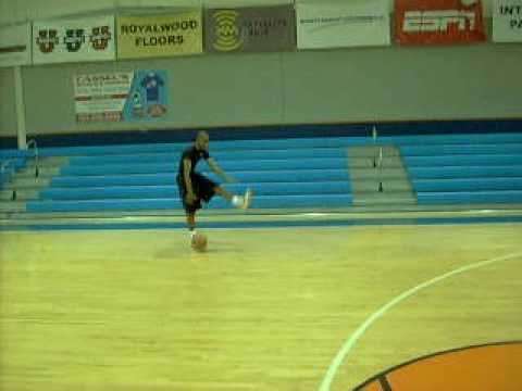 kethan savage first time tryin windmill