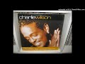 CHARLIE WILSON  feat SNOOP& NATE DOGG  big pimpin 4,10 ( 2001 )