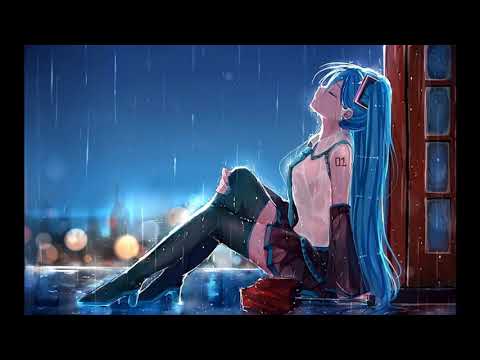 Nightcore - Pena (Mala Rodríguez ft. Cecilio G)