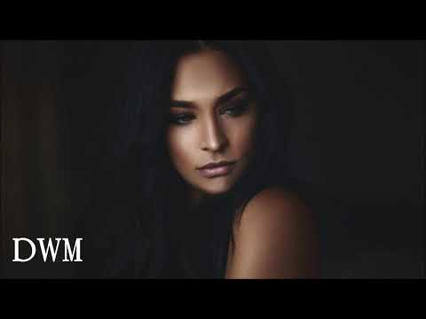 Rayan Myers feat. Yuliya River - Prayer Voice (Original Mix)