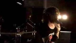 Daysend - No Regrets