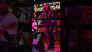 Yours Truly - High Hopes (Live Acoustic 2024)