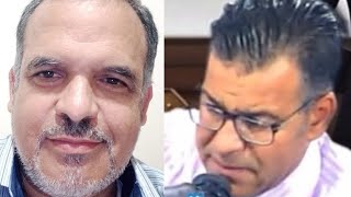 فشل العلاقات الزوجية ما كتكملش حتى ستة أشهر.400 حالات الطلاق يوميا