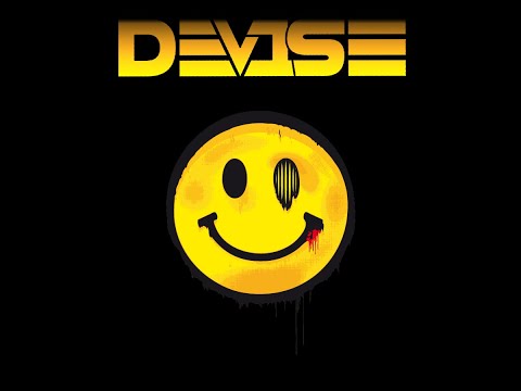 DEV1SE - MAY 2020 LIVESTREAM