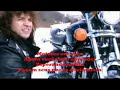52 - Manowar - Wheels Of Fire - Legendado