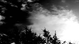 Alva Noto - Xerrox Radieuse