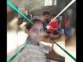Vadhina Amma