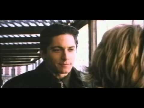 Return To Paradise (1998) Trailer