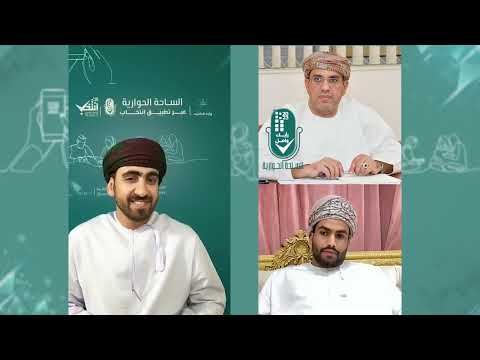 img-video