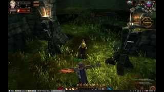 City Of Steam in Linux with Pipelight