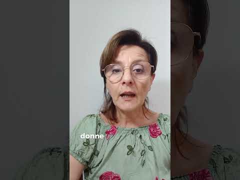 DEFINISCI IL TUO SCOPO,CREA IL TUO OBBIETTIVO