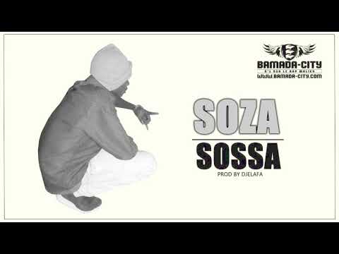 SOZA - SOSSA