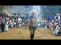 அகில உலக பாராட்டும் அம்பேத்கார் பாடல