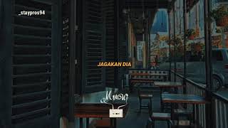 Download lagu Tuhan Jagakan Dia - Story WA mp3
